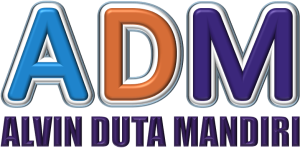 logo adm (header)