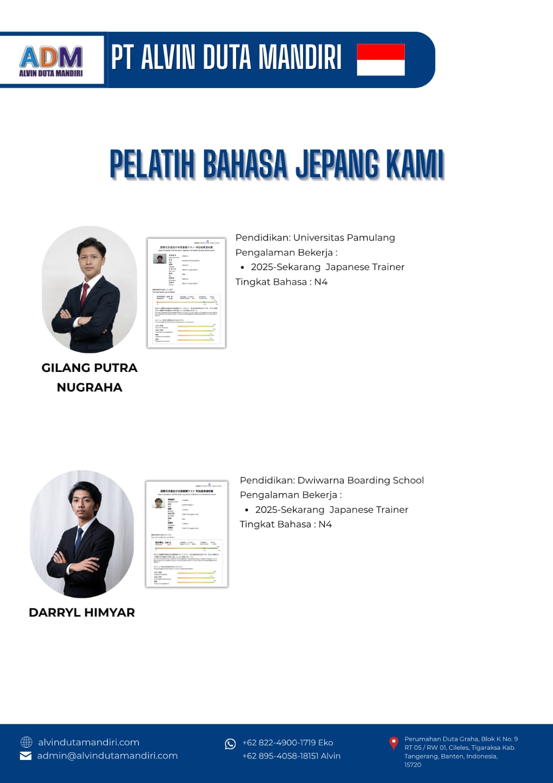 compro id 10