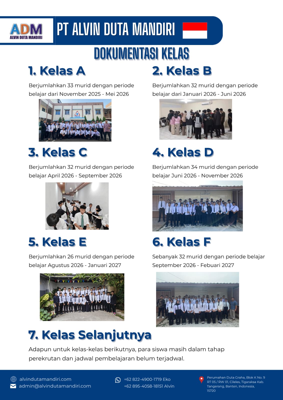 compro id 14