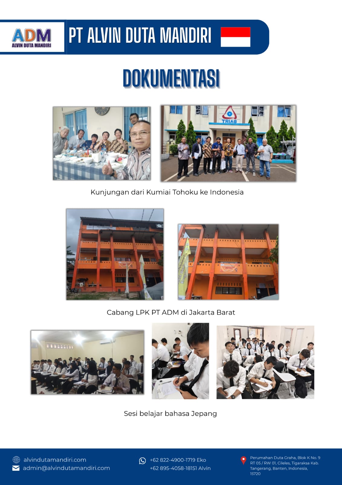 compro id 24