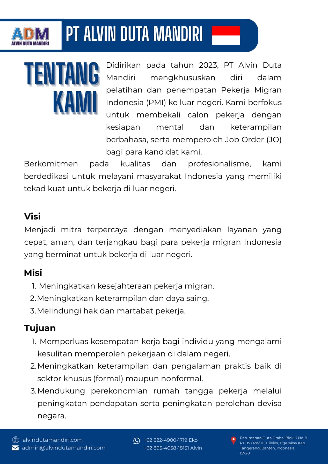 compro id 3