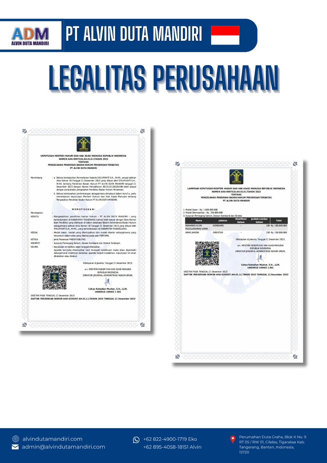compro id 7
