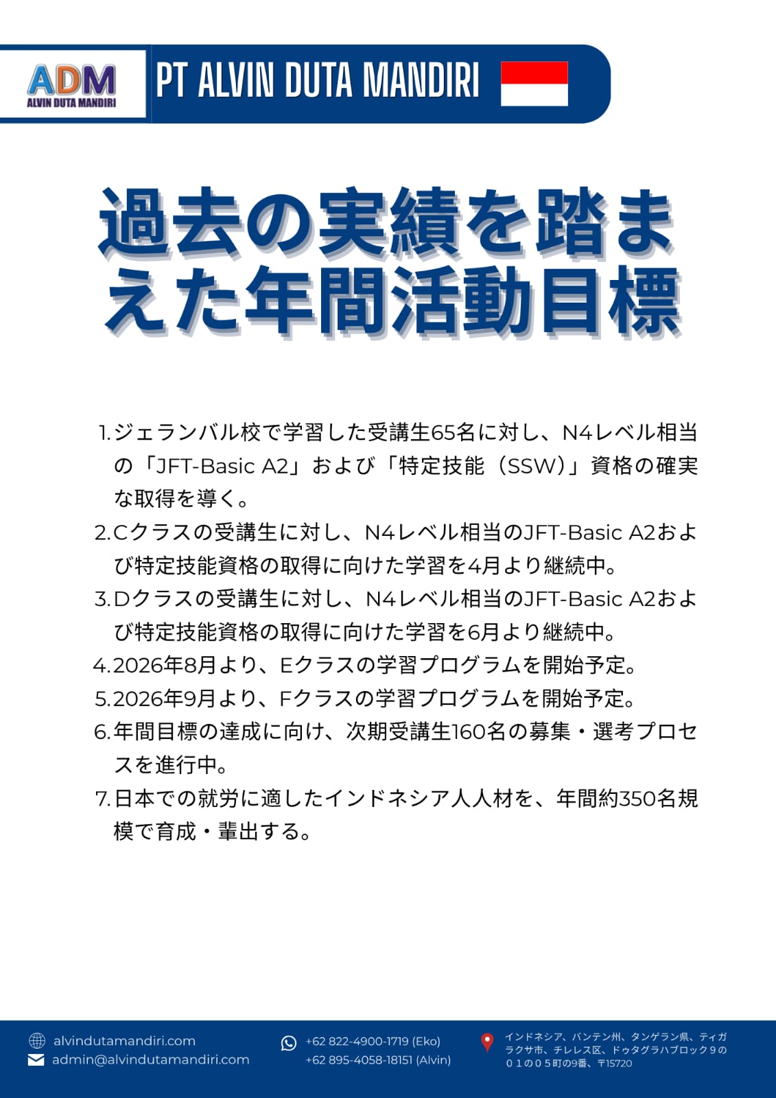 compro jp 4